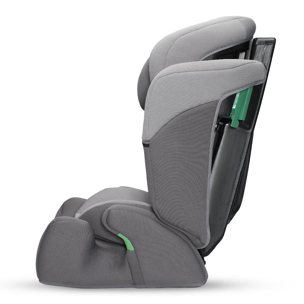 babymarkt Autokindersitz Comfort Up i-Size grau Letzte 3 Tage