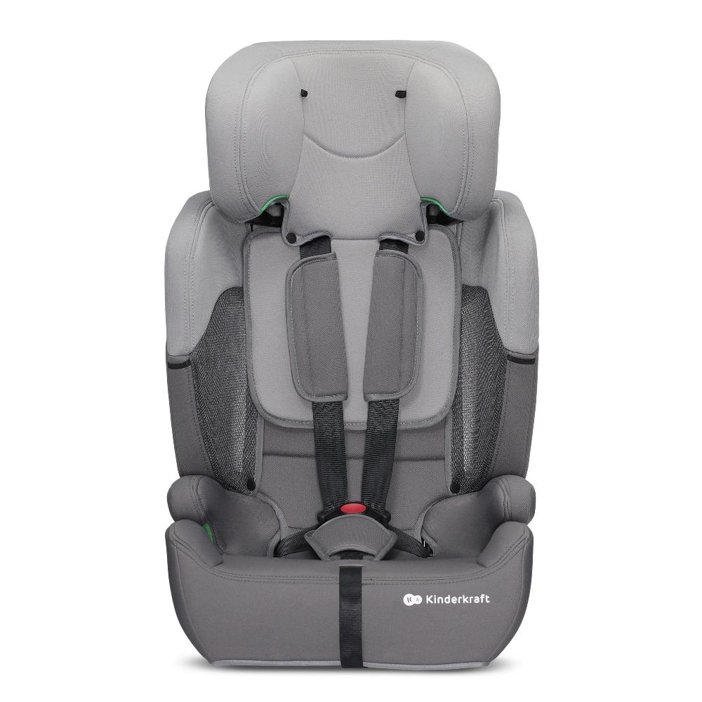 babymarkt Autokindersitz Comfort Up i-Size grau Letzte 3 Tage