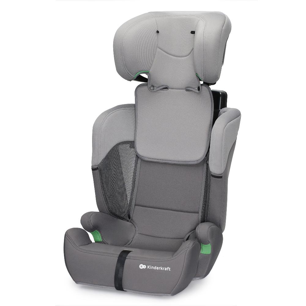 babymarkt Autokindersitz Comfort Up i-Size grau Letzte 3 Tage