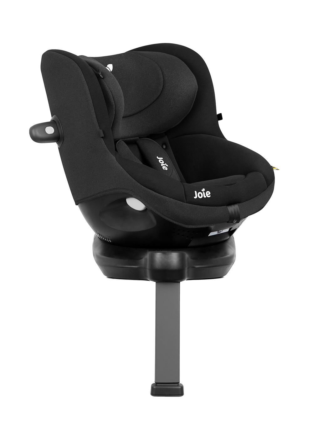 babymarkt Reboarder i-Spin 360 E Shale Riesige Rabatte
