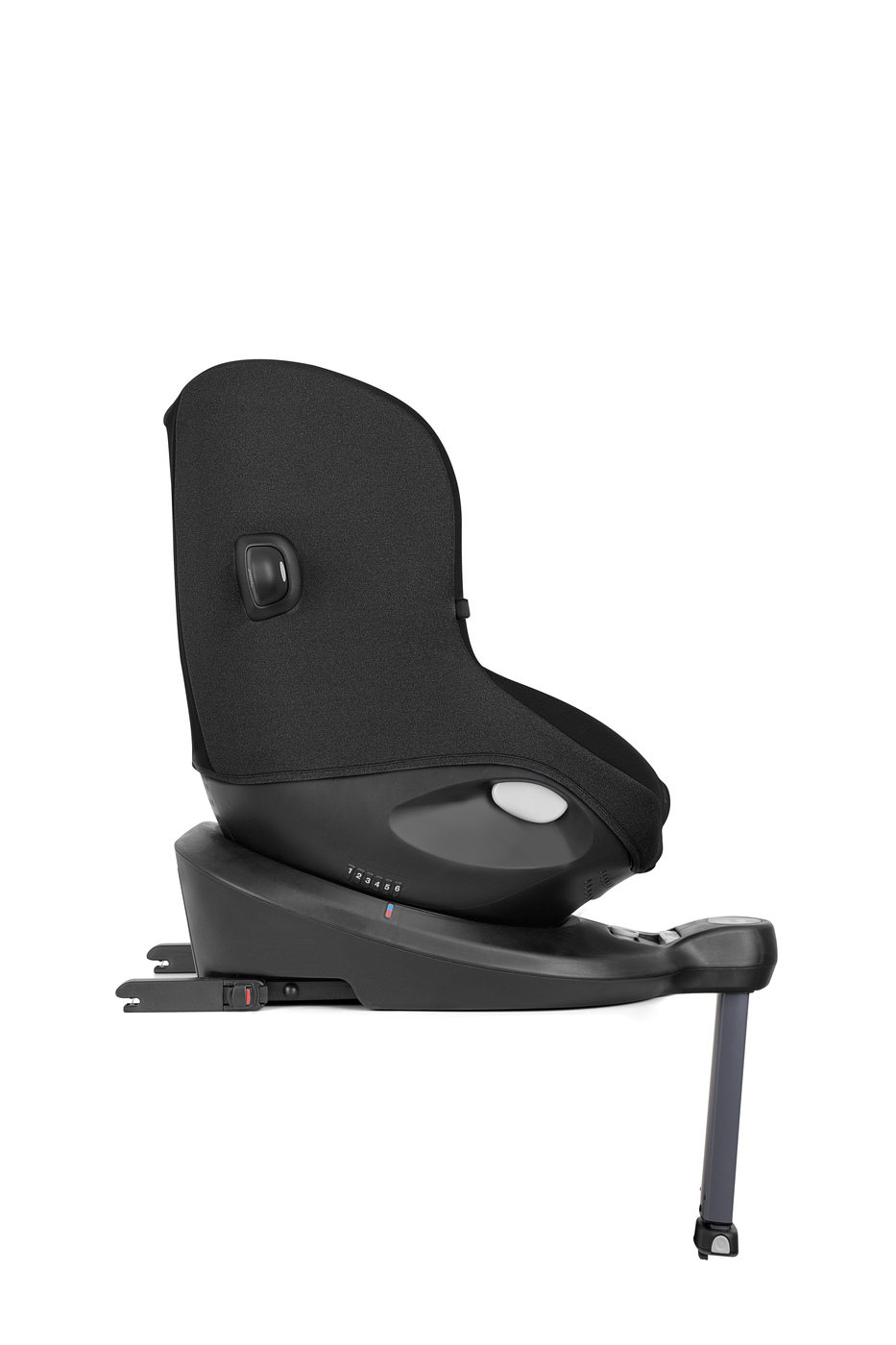 babymarkt Reboarder i-Spin 360 E Shale Riesige Rabatte
