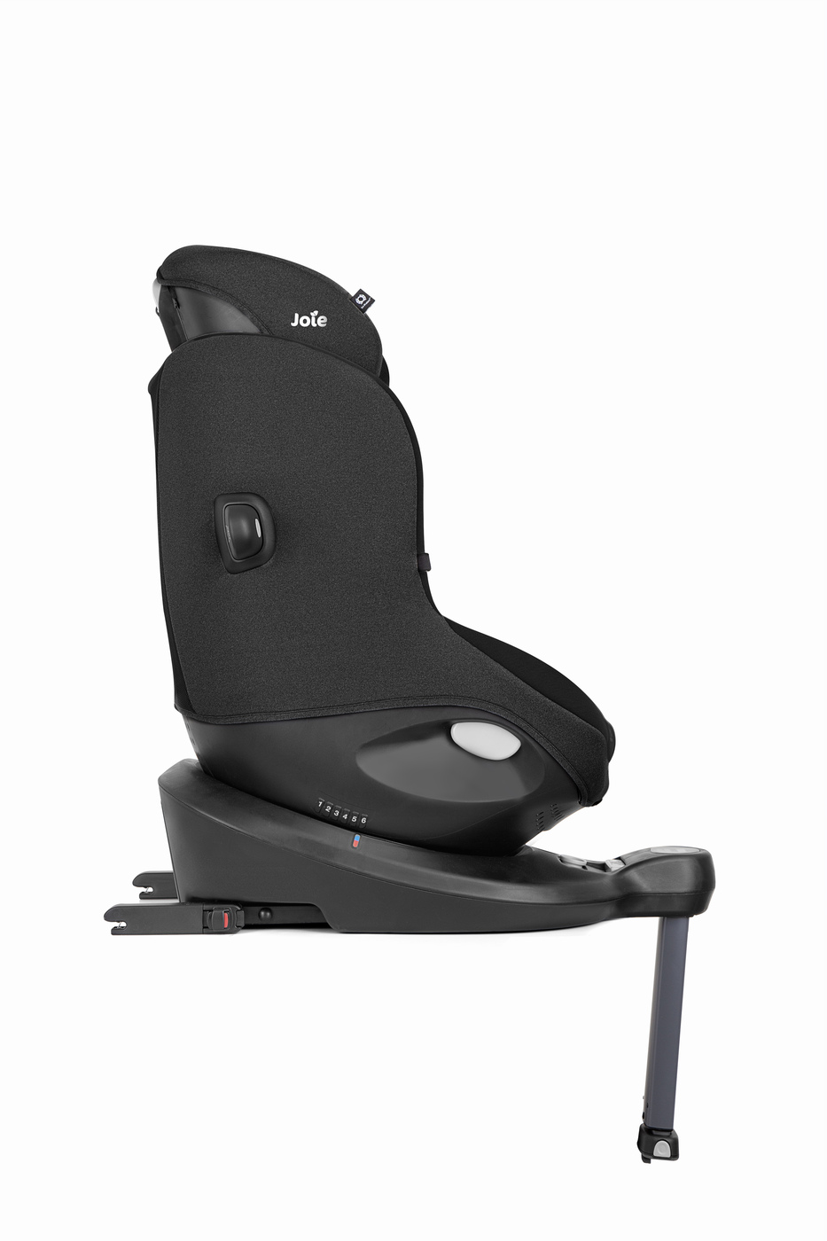 babymarkt Reboarder i-Spin 360 E Shale Riesige Rabatte