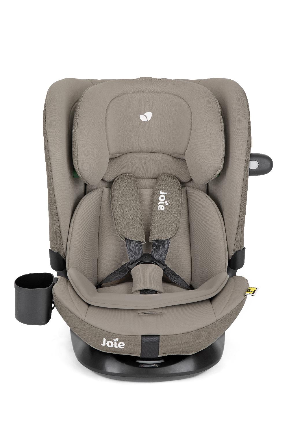 babymarkt Kindersitz i-Bold Oak Clearance-Verkauf