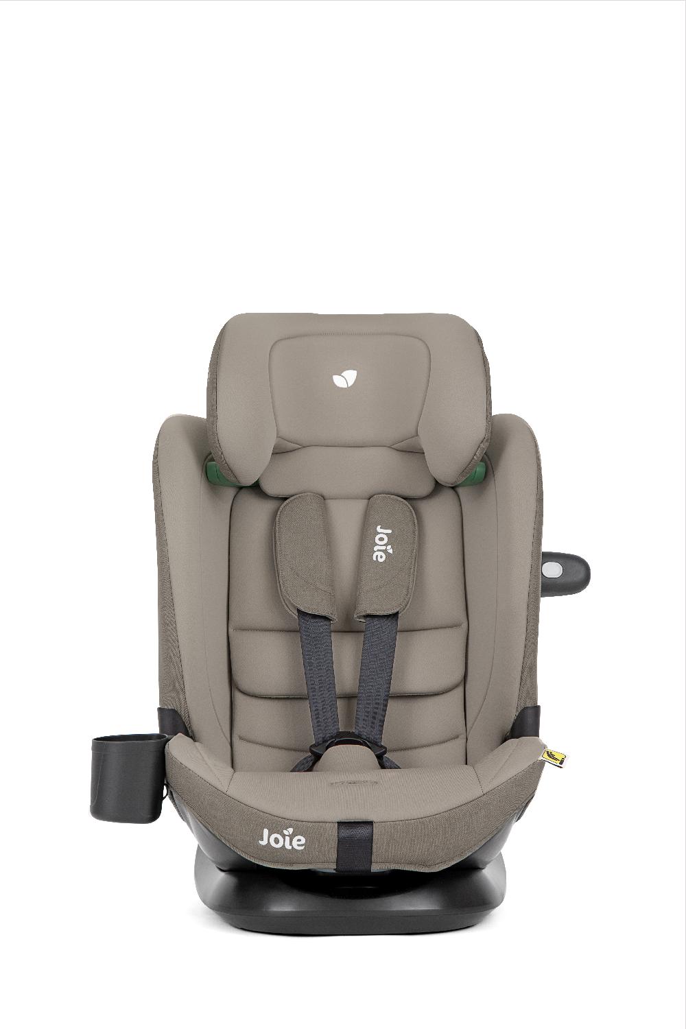 babymarkt Kindersitz i-Bold Oak Clearance-Verkauf
