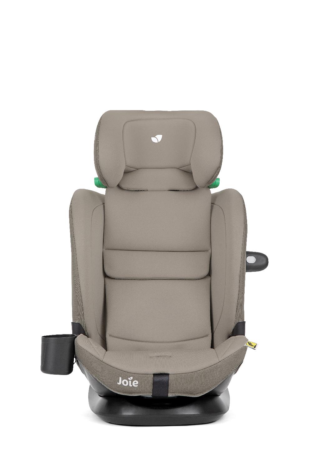 babymarkt Kindersitz i-Bold Oak Clearance-Verkauf
