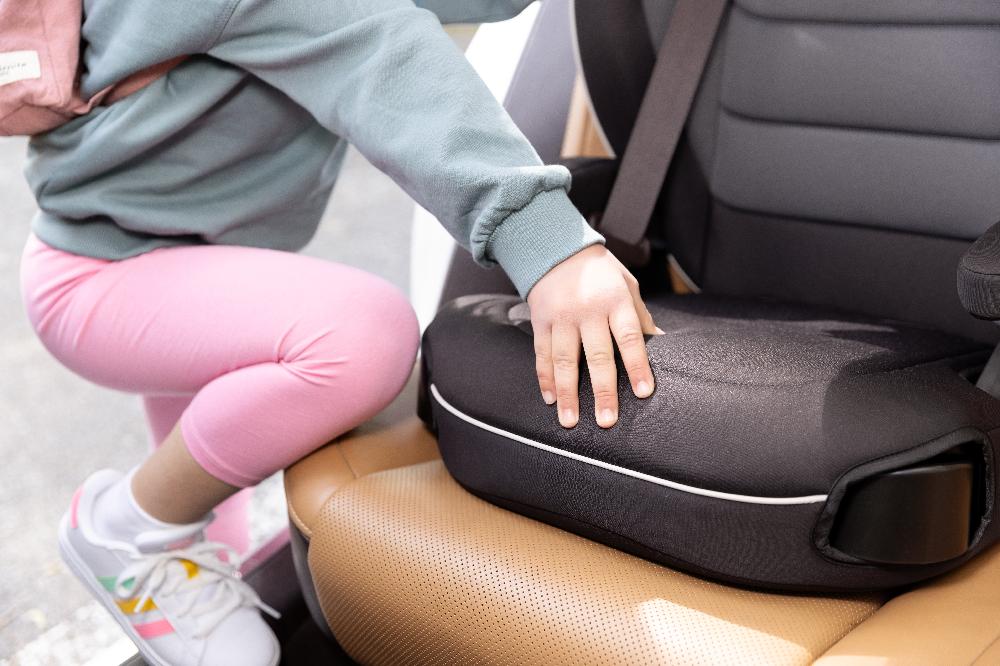 babymarkt Logico L i-Size Autokindersitz Midnight Speichern exportieren