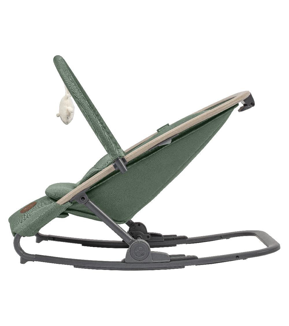 babymarkt Babywippe Kori Beyond Green Eco Blitzverkäufe