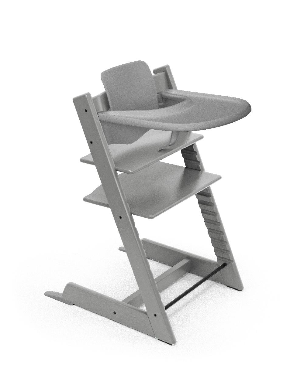 babymarkt Tripp Trapp Tray Rabatt