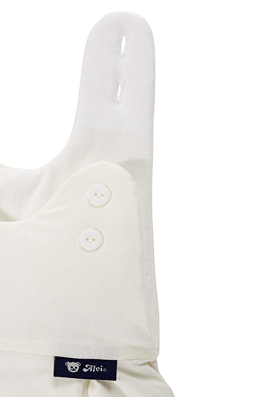 babymarkt Baby Mäxchen - das Original Außensack Faces Großer Ausverkauf