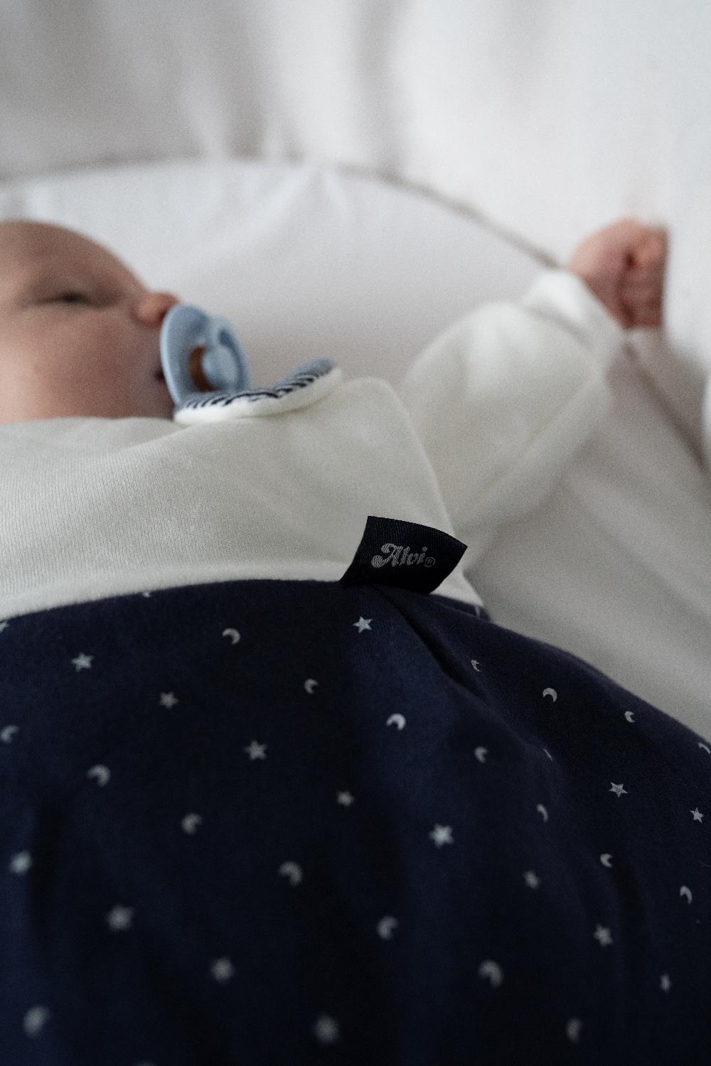 babymarkt Baby-Mäxchen - das Original Außensack LaLeLu Black Friday
