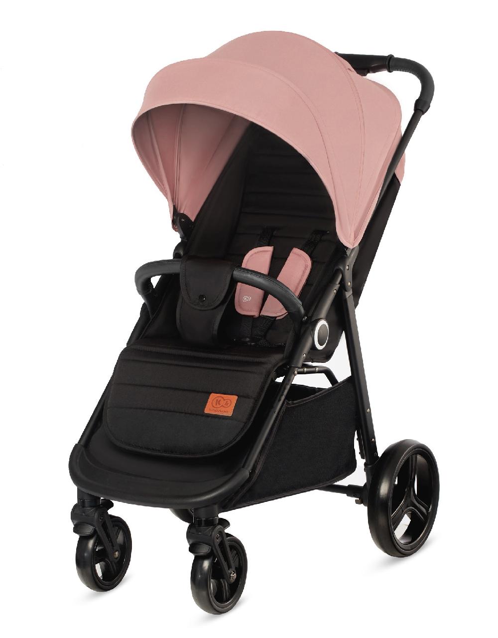 babymarkt Buggy Grande Plus pink Räumungsverkauf