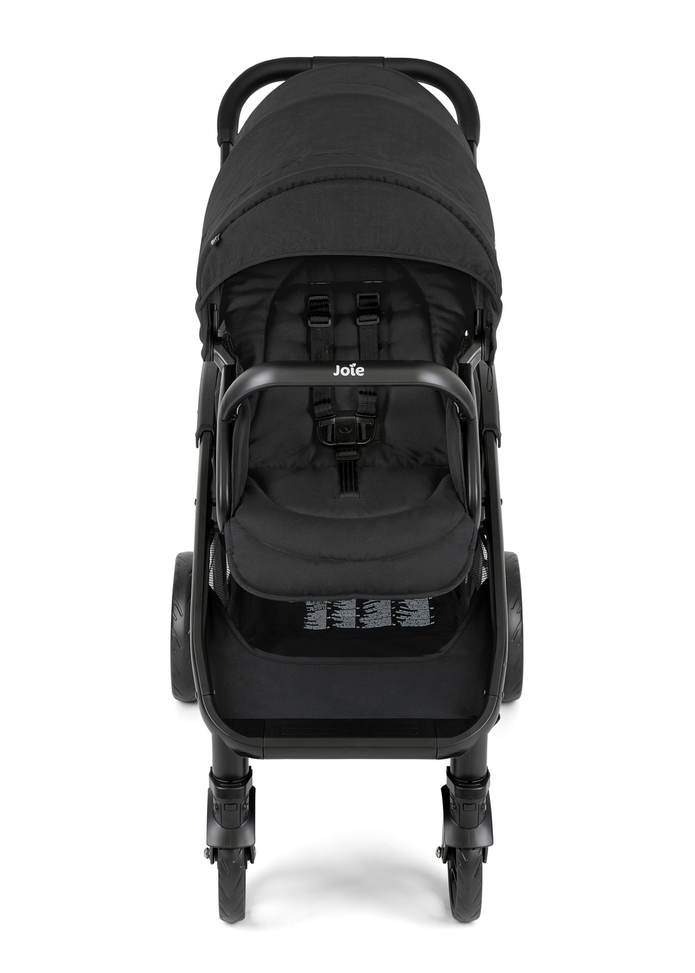 babymarkt Geschwisterkinderwagen Evalite Duo Shale Letzter Tag