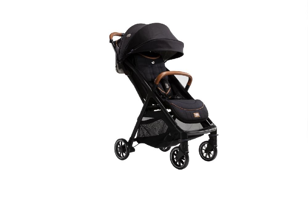 babymarkt Kombi-Buggy Parcel Eclipse Fabrikladen