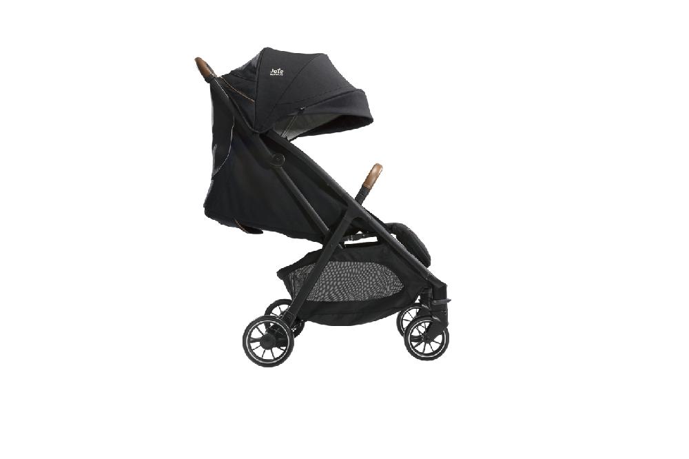 babymarkt Kombi-Buggy Parcel Eclipse Fabrikladen