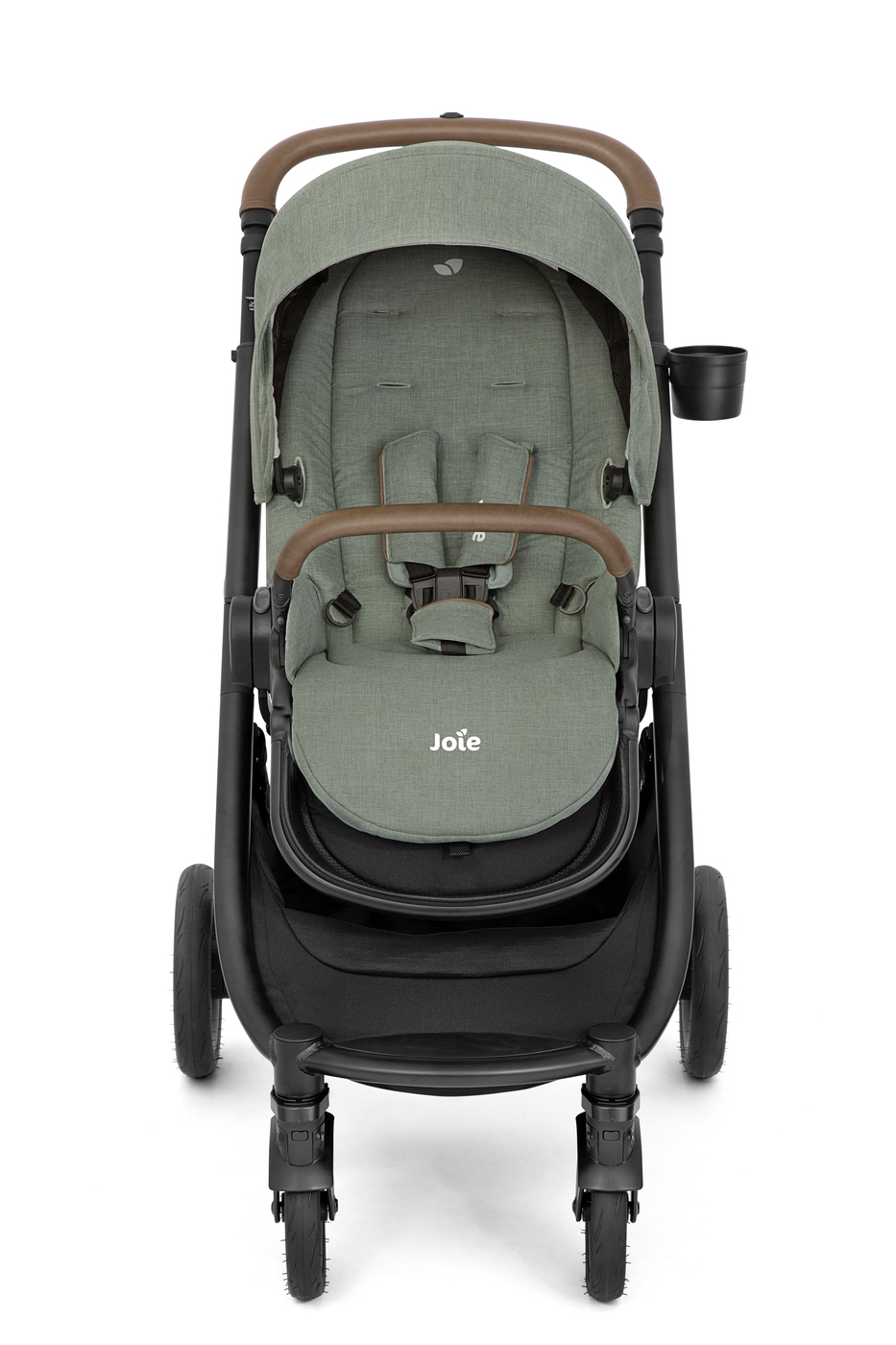 babymarkt Kinderwagen Versatrax Laurel Black Friday Preise