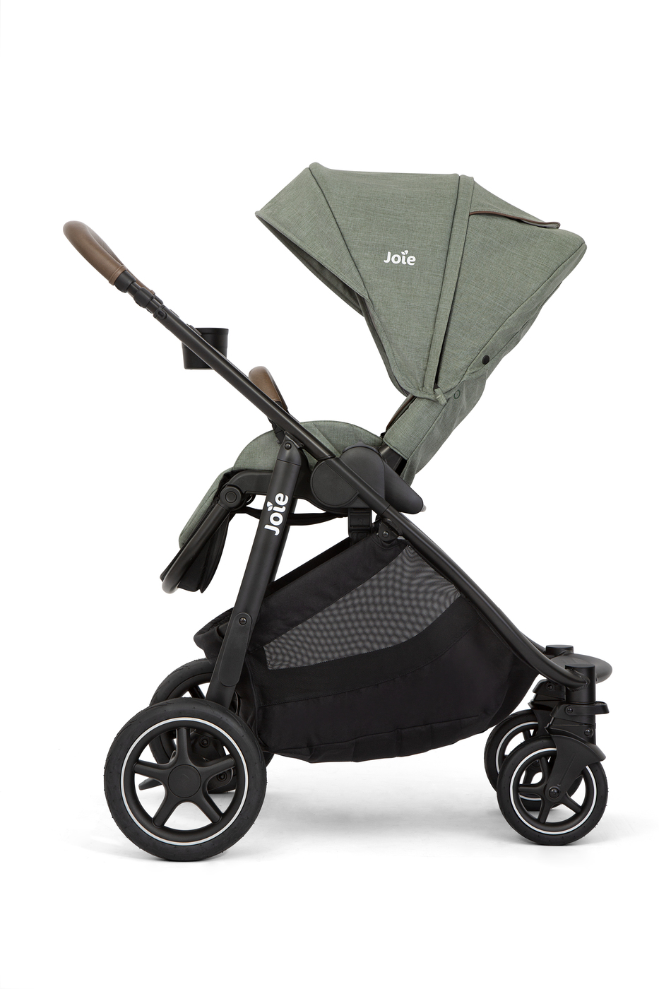 babymarkt Kinderwagen Versatrax Laurel Black Friday Preise