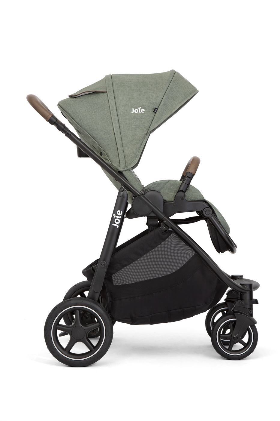 babymarkt Kinderwagen Versatrax Laurel Black Friday Preise