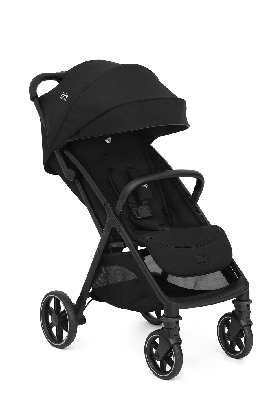 babymarkt Buggy Parcel LX Eclipse Rabatte dieses Monats