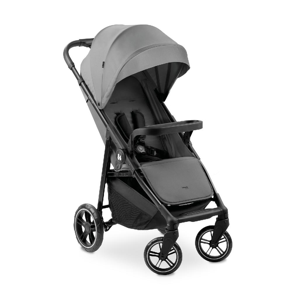 babymarkt Buggy Shop N Care Grey Online