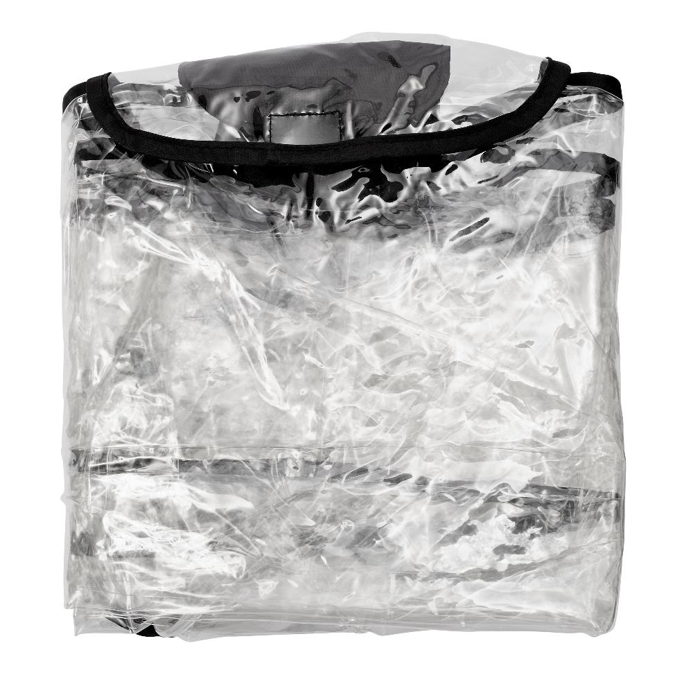babymarkt Buggy City Tour 2 Shadow Grey inklusive Sicherheitsbügel und Wetterschutz Online Outlet
