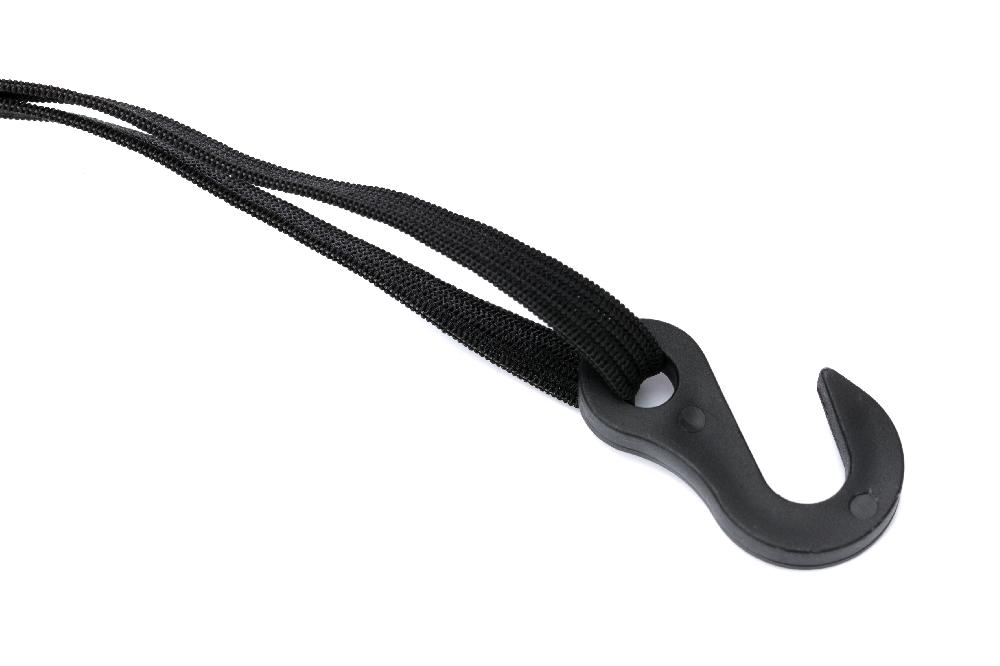babymarkt Sonnenschutz Optima schwarz Zeitlich begrenztes Angebot