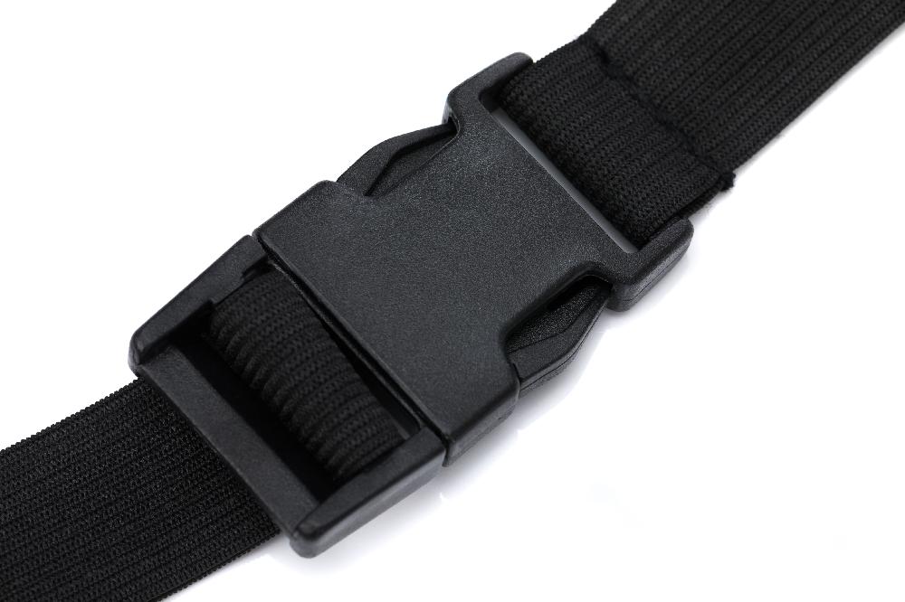 babymarkt Sonnenschutz Optima schwarz Zeitlich begrenztes Angebot