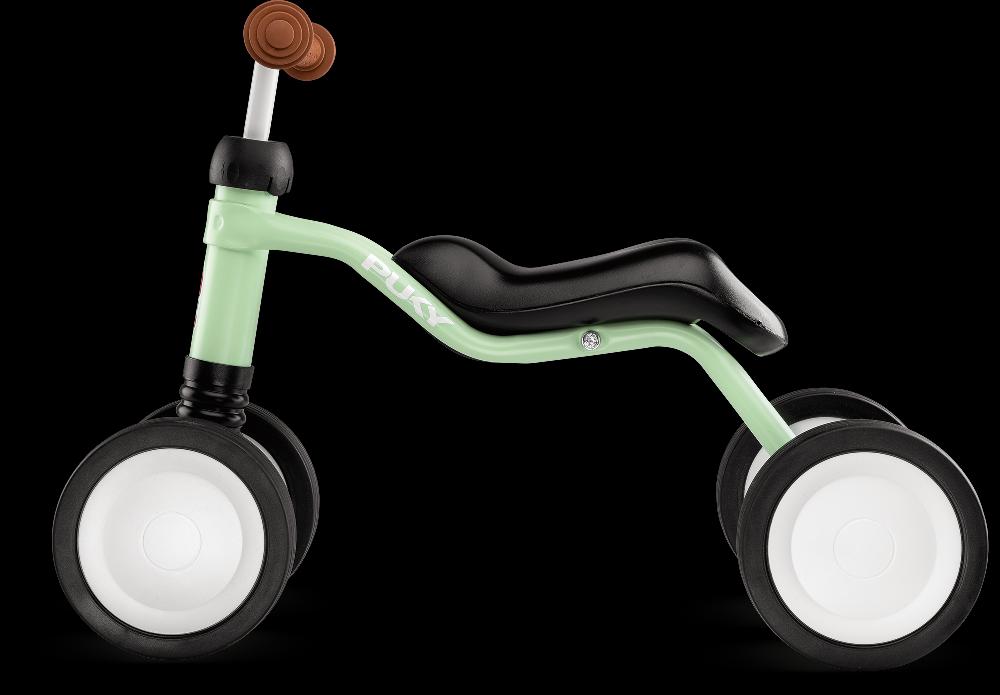 babymarkt Wutsch Rutscher pastel/retro green Discount Store für neue Produkte