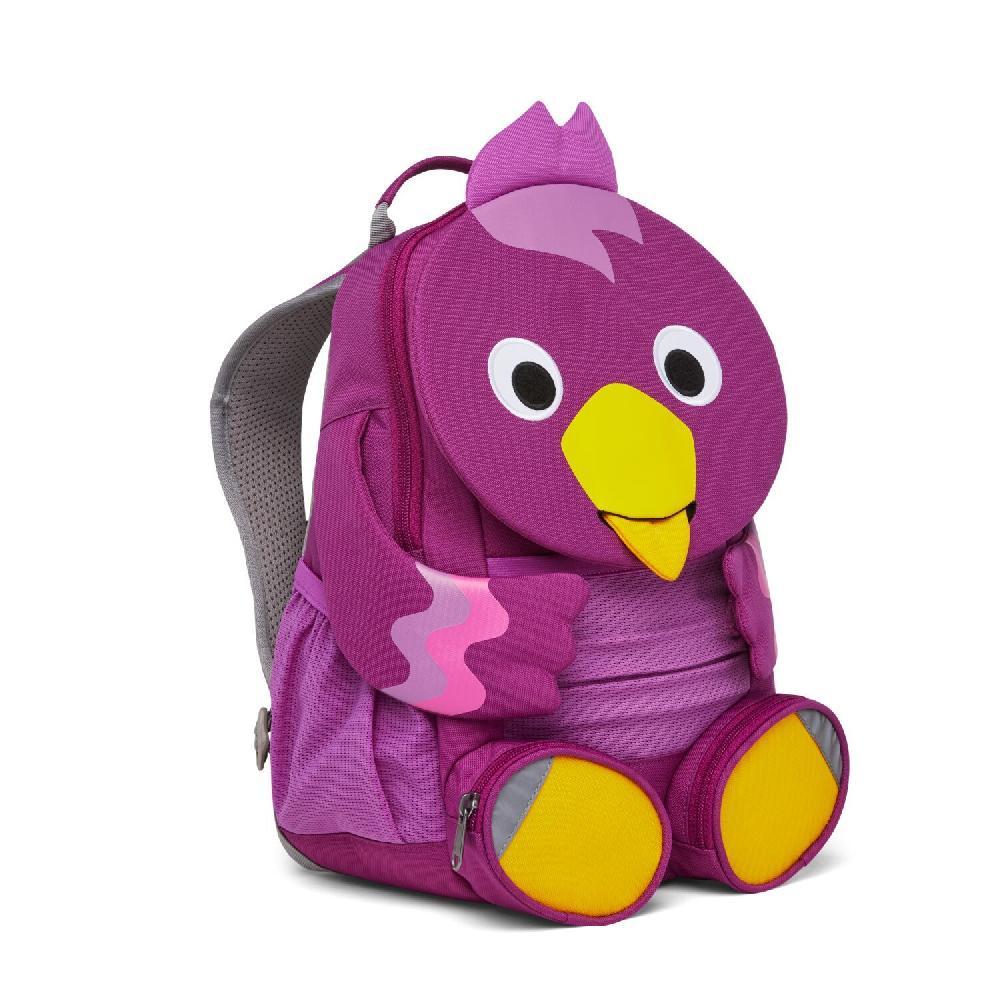 babymarkt Große Freunde - Kinderrucksack: Vogel im Angebot
