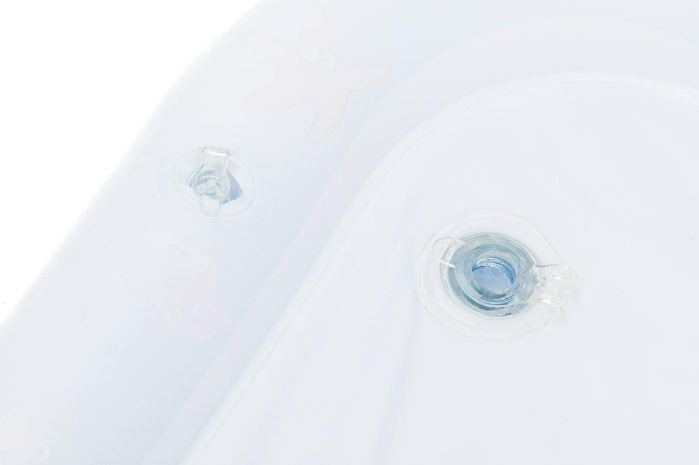 babymarkt Spielmatte Wasser Ocean Günstiger Verkauf
