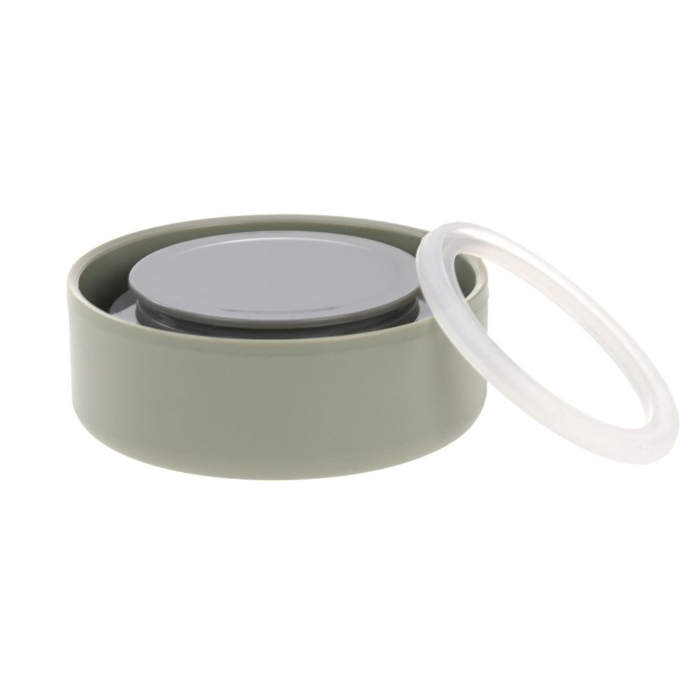 babymarkt Thermobehälter Little Forest Fox Lagerräumung