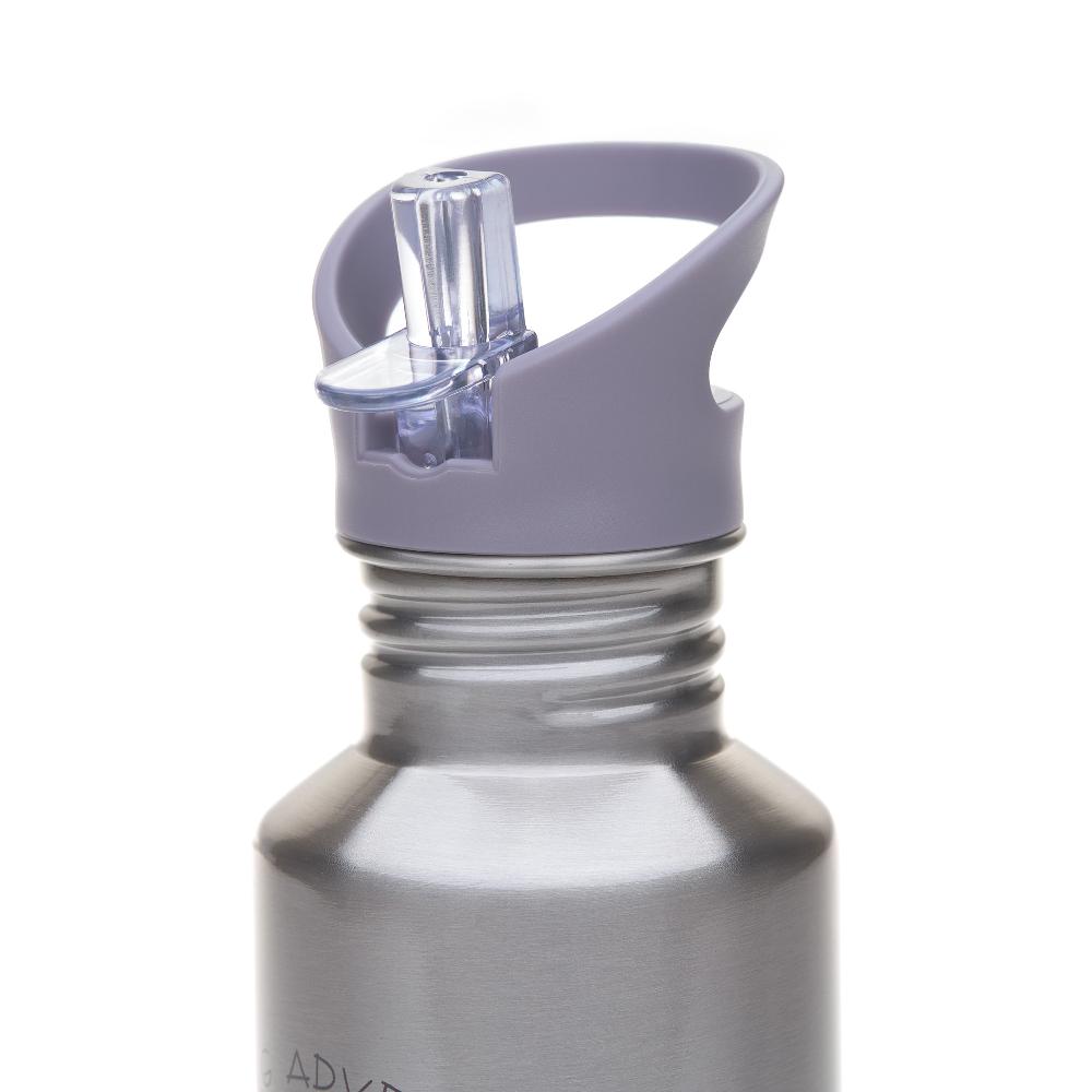 babymarkt Trinkflasche aus Edelstahl Adventure Dragonfly 500 ml Tiefpreis