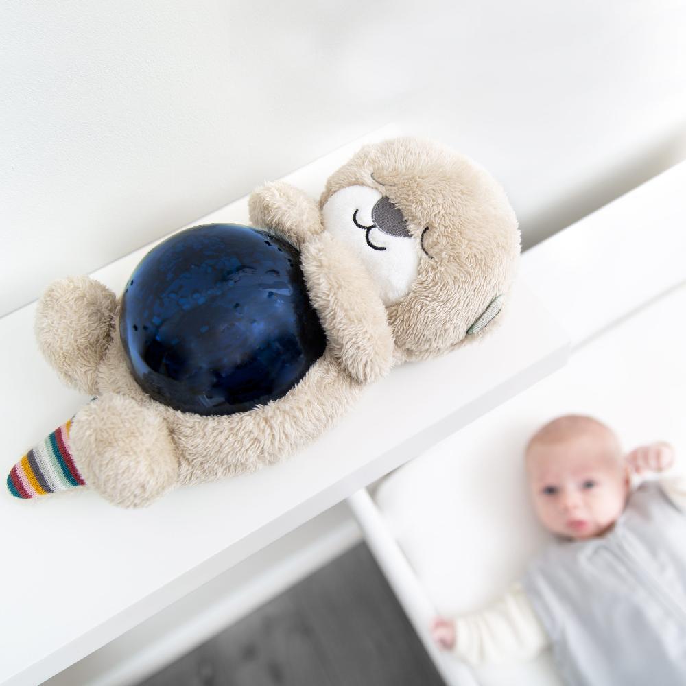 babymarkt Projektor Otto der Otter Bis zu 65% Rabatt