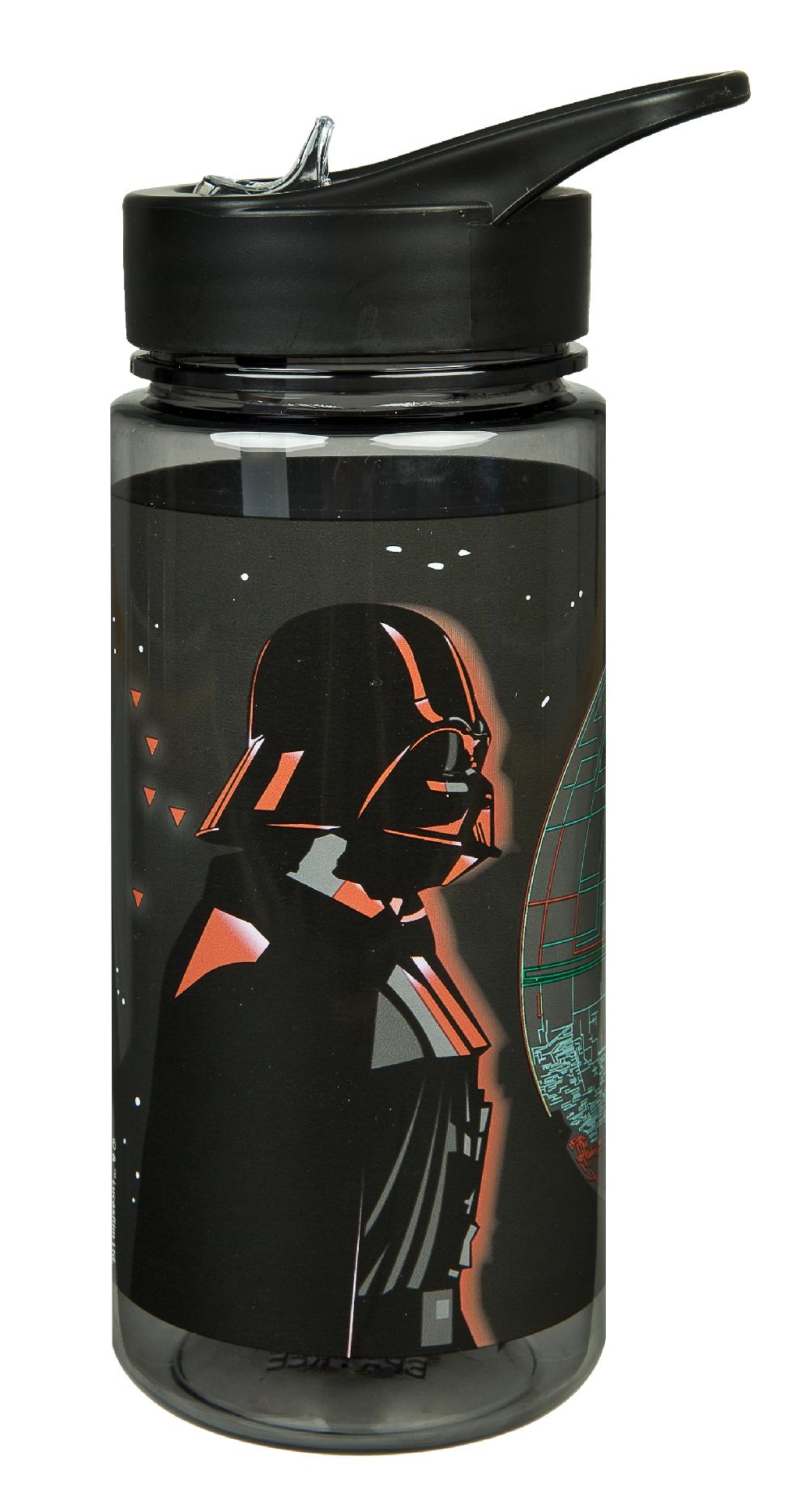 babymarkt AERO Trinkflasche Star Wars Begrenztes Angebot