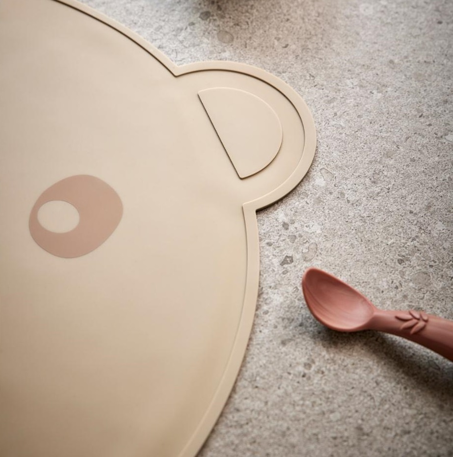 babymarkt Platzset Ester Cobblestone Heißer Verkauf