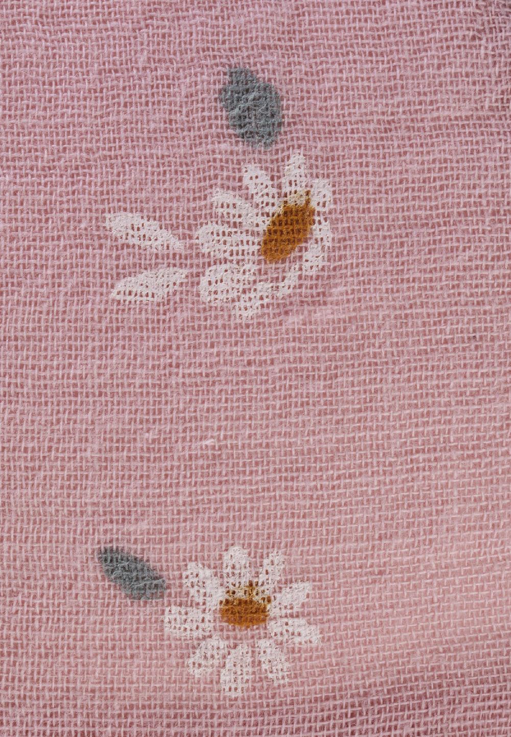 babymarkt Sonnenhut Gänseblümchen samtrosa Bis zu 55% Rabatt