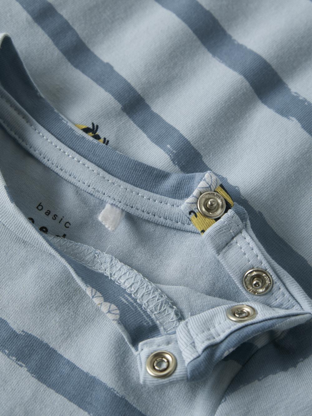babymarkt Babyspieler Nbmvroels Celestial Blue Nur noch ein Tag übrig
