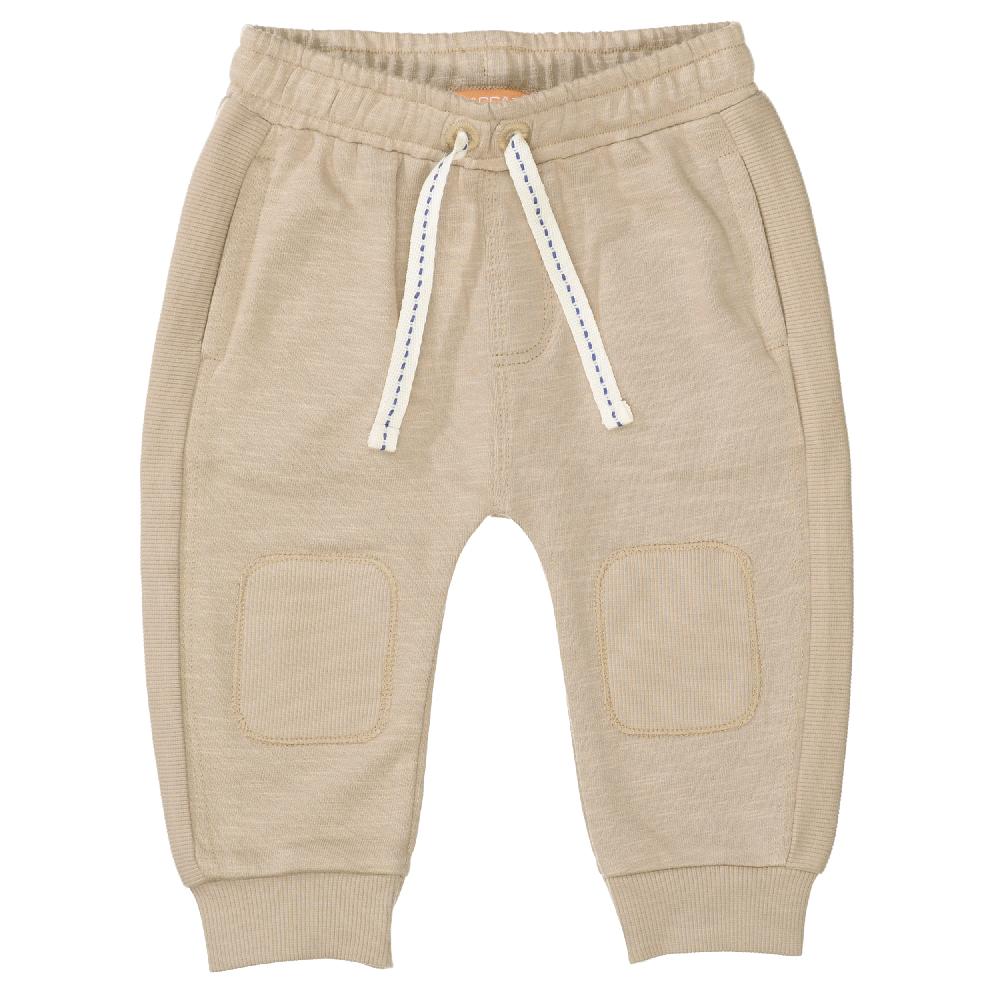 babymarkt Jogginghose peanut zollfrei