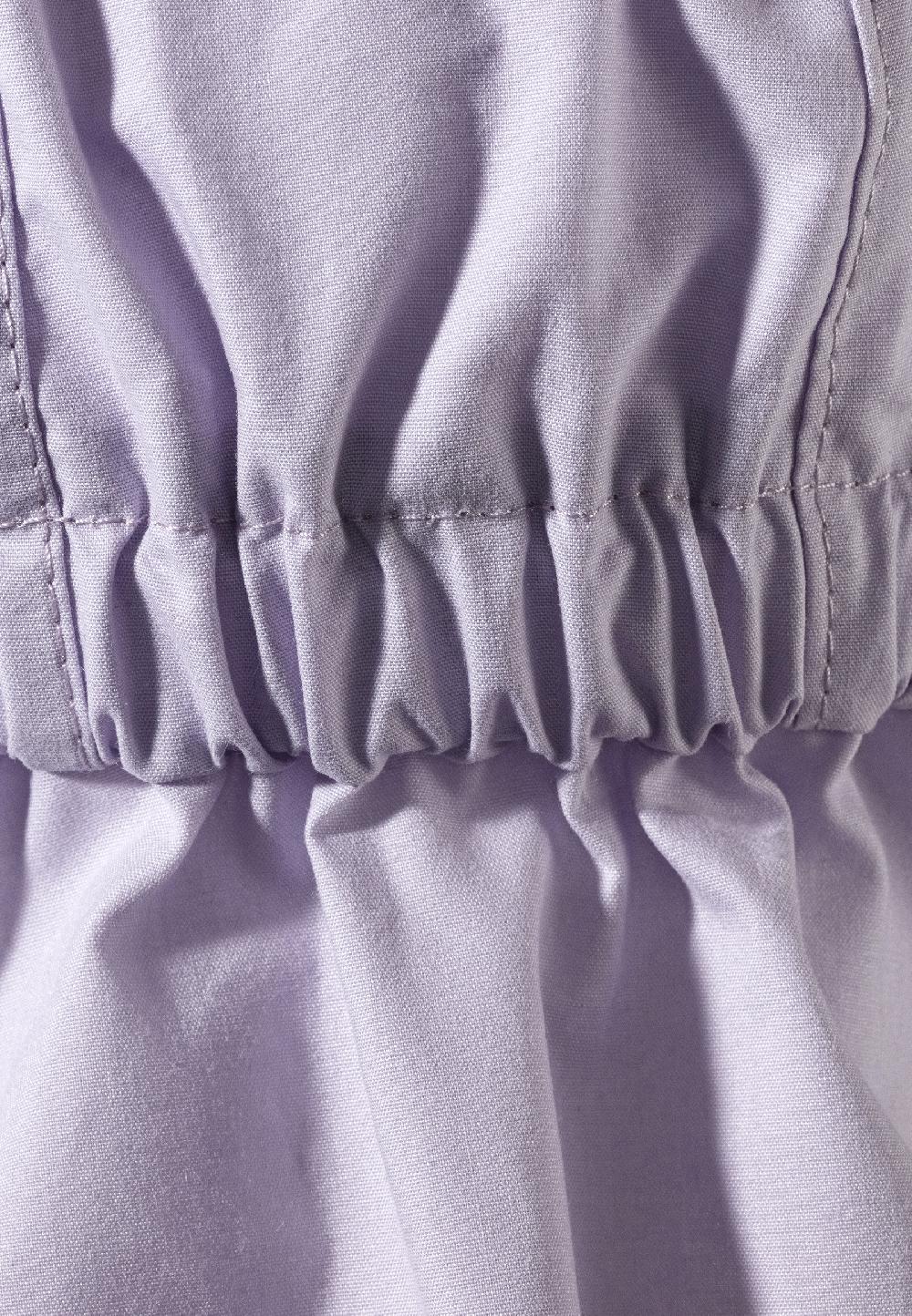 babymarkt Schirmmütze mit Nackenschutz flieder Rabatte dieses Monats