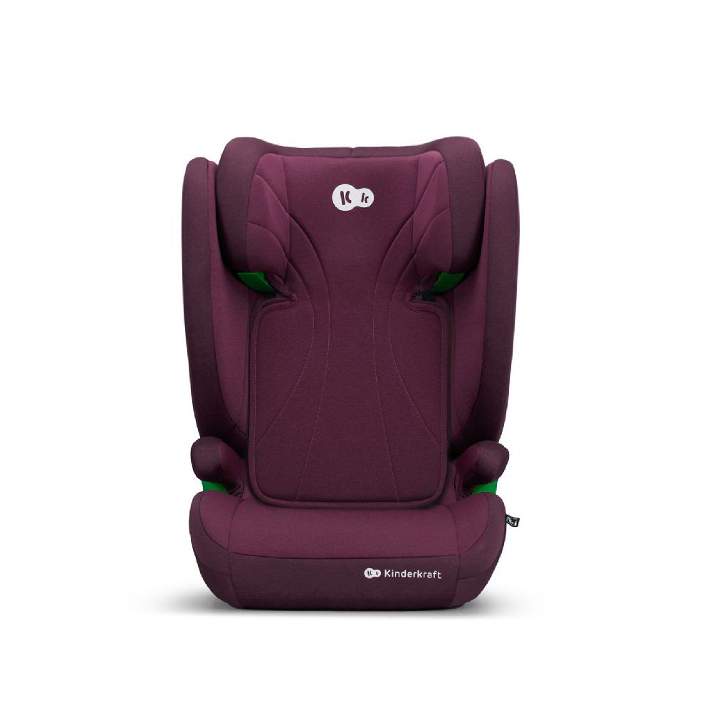 babymarkt Kindersitz Junior Fix i-Size cherry pearl Black Friday