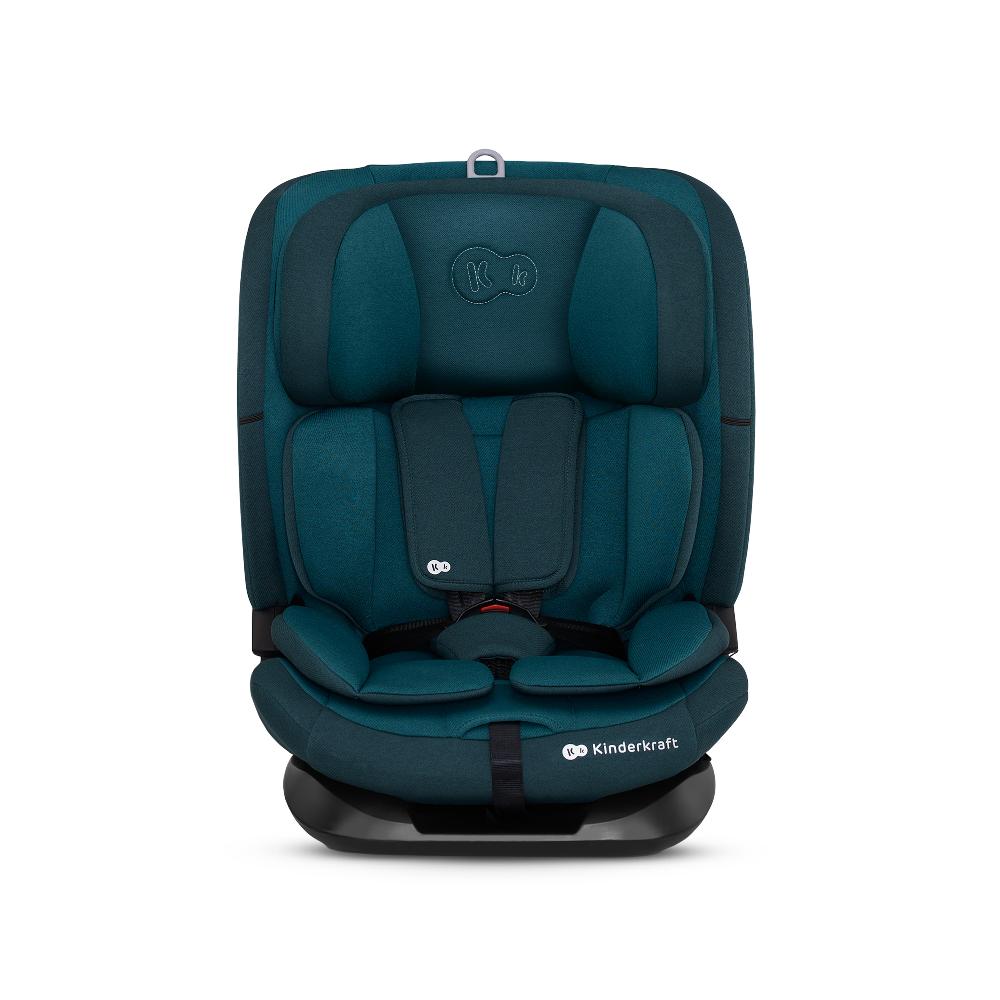 babymarkt Kindersitz ONETO3 i-Size harbor blue Exklusive Angebote