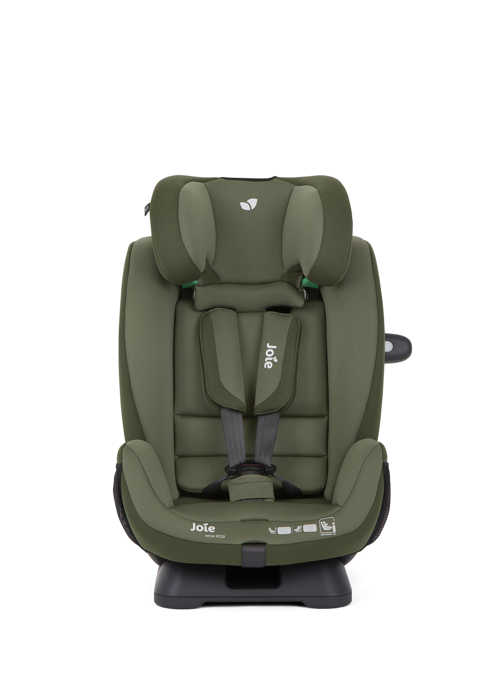 babymarkt Autokindersitz Verso Moss Sonderangebote