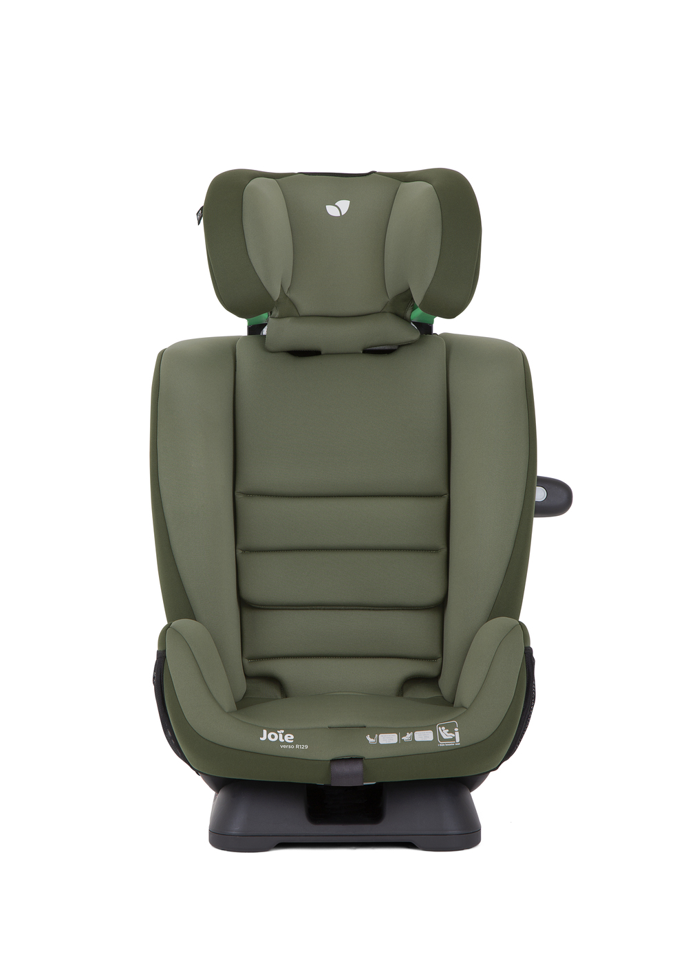 babymarkt Autokindersitz Verso Moss Sonderangebote