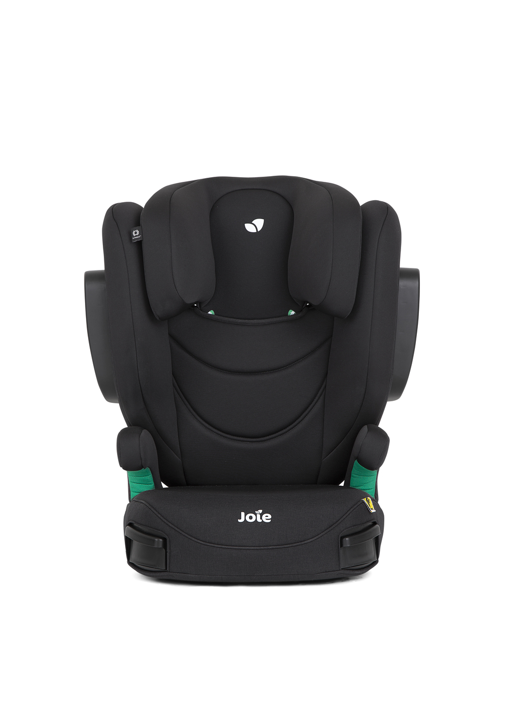 babymarkt Kindersitz i-Trillo FX Shale 2024 Neueste Stile