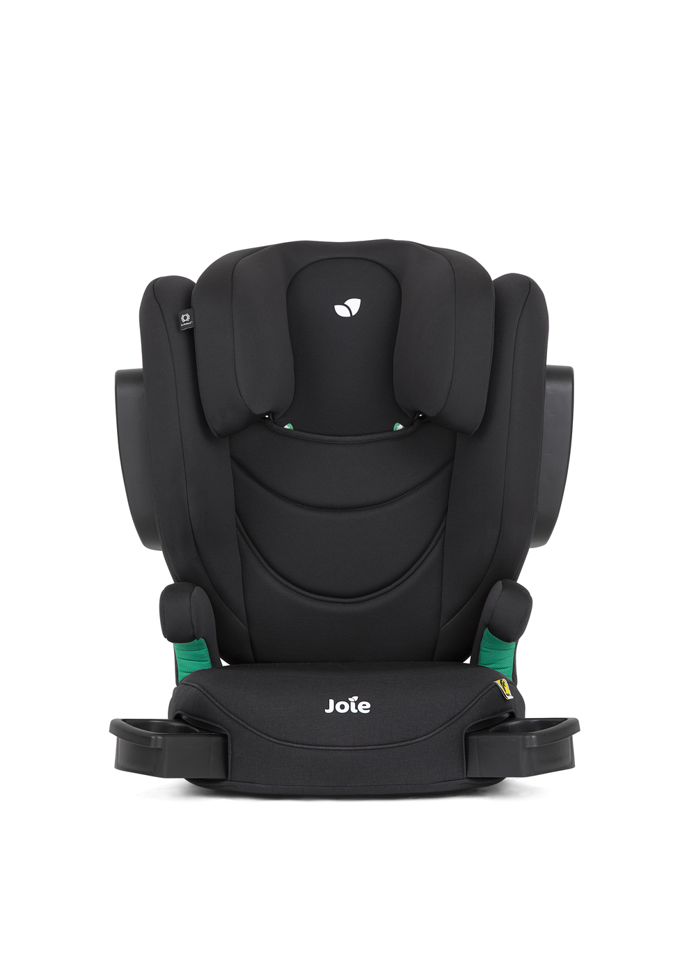 babymarkt Kindersitz i-Trillo FX Shale 2024 Neueste Stile