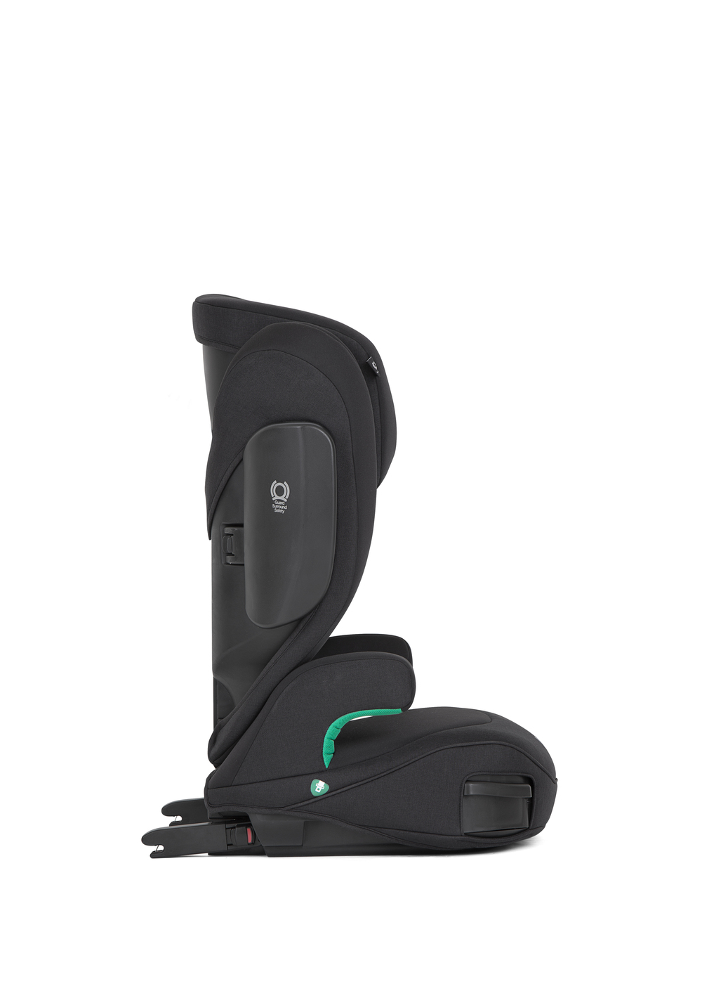 babymarkt Kindersitz i-Trillo FX Shale 2024 Neueste Stile