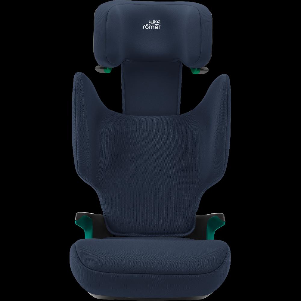 babymarkt Kindersitz DISCOVERY PLUS 2 Night Blue Bis zu 55% Rabatt