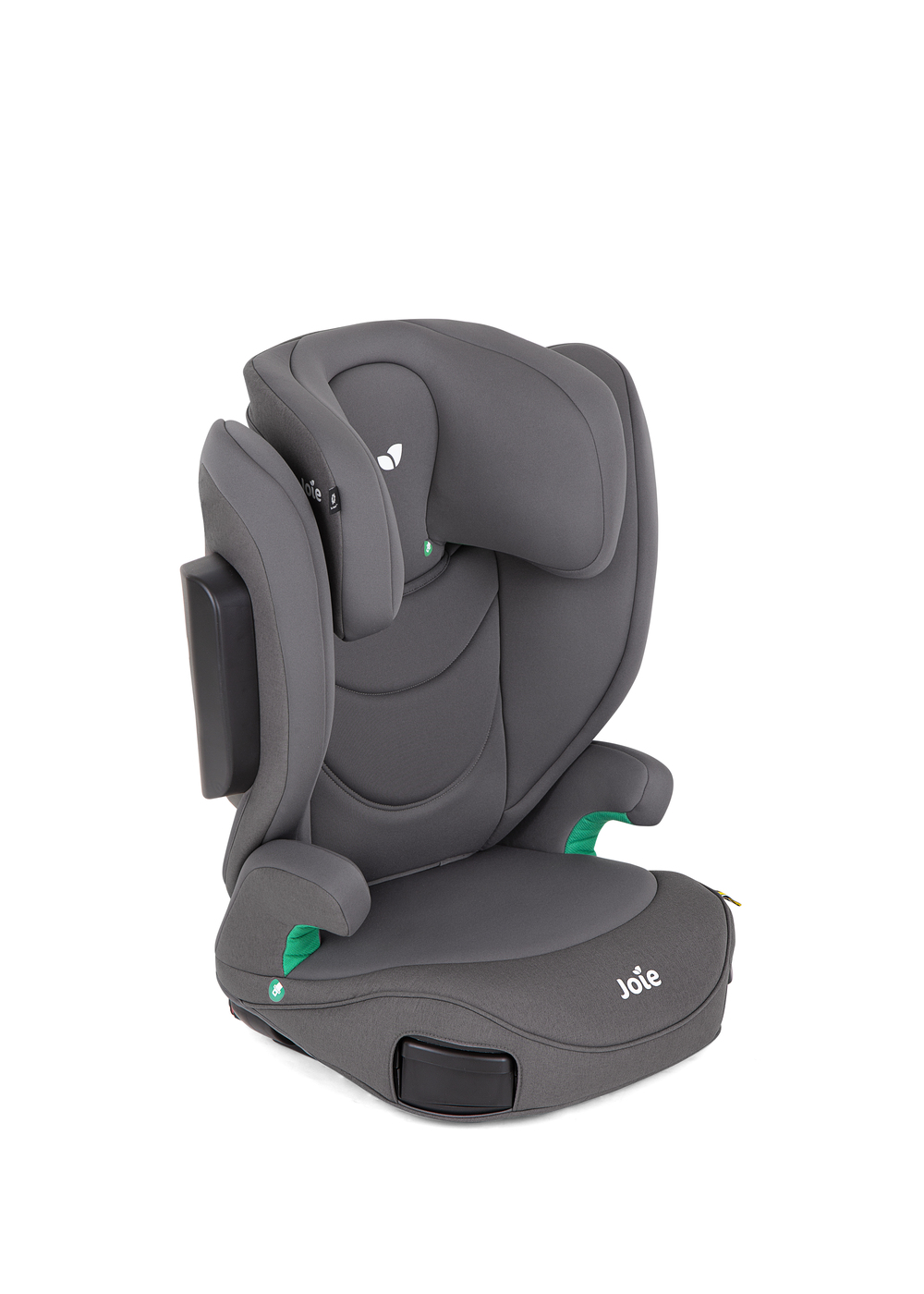 babymarkt Kindersitz i-Trillo FX Thunder 2024 2025