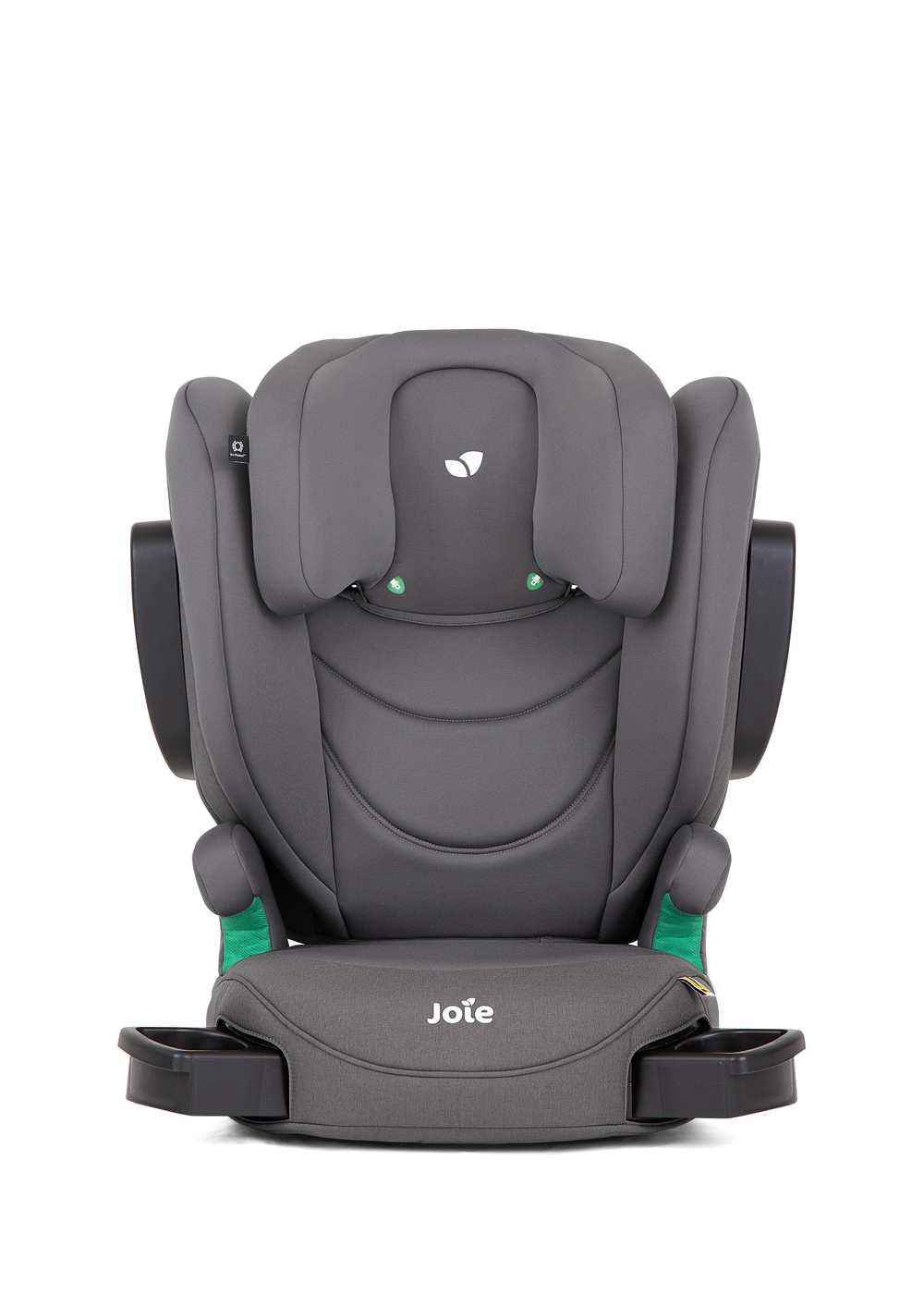 babymarkt Kindersitz i-Trillo FX Thunder 2024 2025