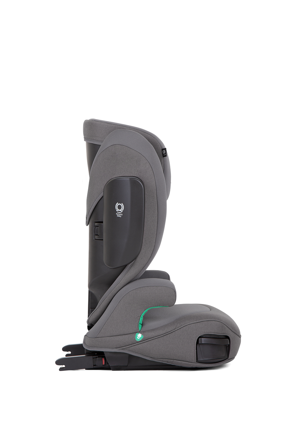 babymarkt Kindersitz i-Trillo FX Thunder 2024 2025