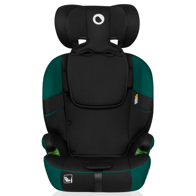 babymarkt Kindersitz Levi One I-Size Green Forest Online